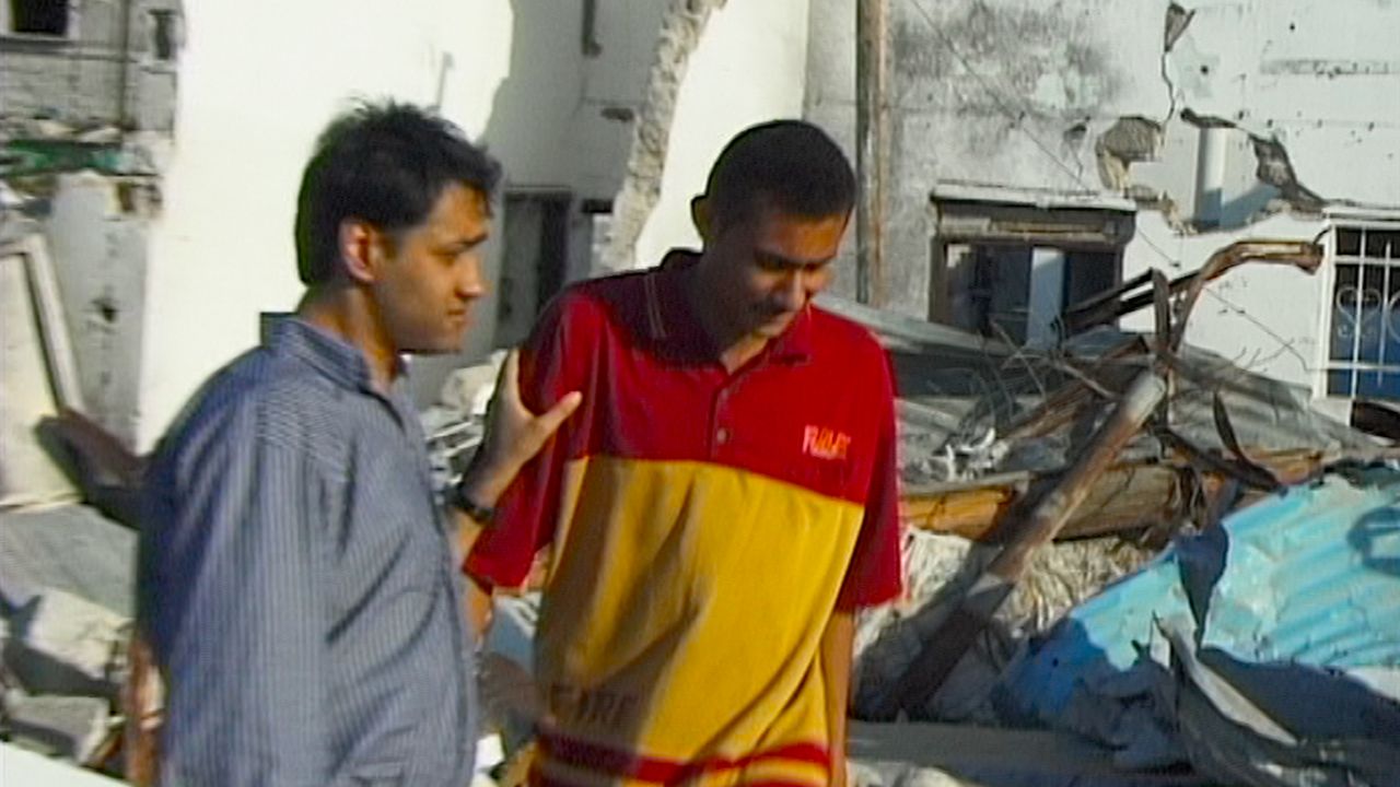 Locarno Film Festivali ayağınıza geldi! 10 film gösterilecek