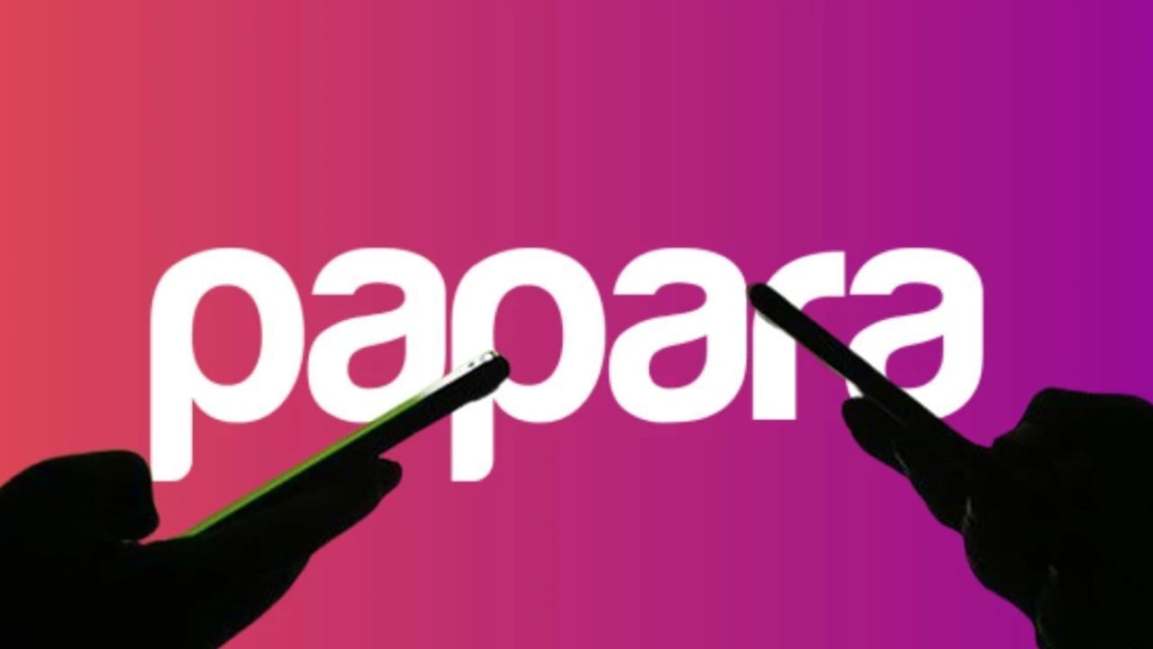 Papara kapanacak mı? Merkez Bankası kararı sonrası son durum