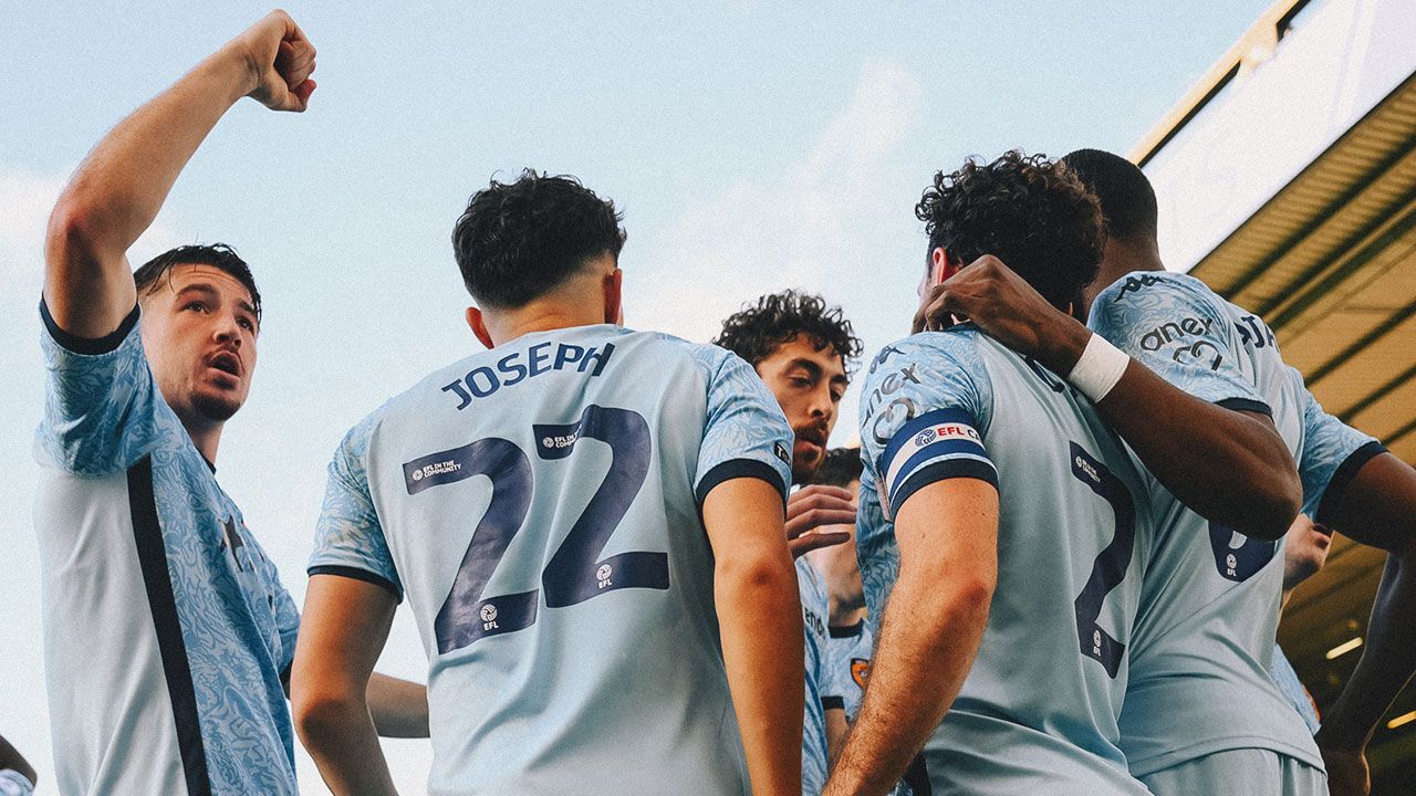 Acun Ilıcalı'nın Hull City'si uçuşa geçti: Zirve yürüyüşü sürüyor