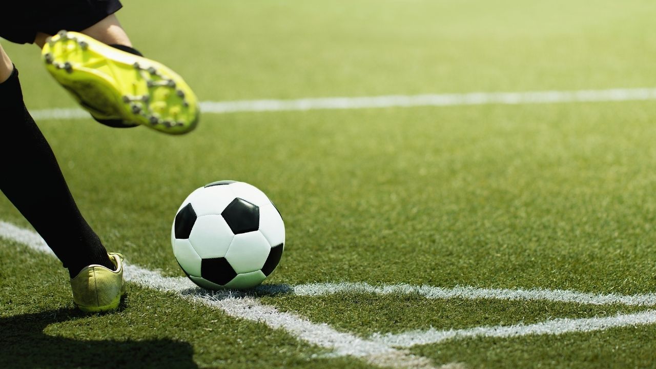 Amedspor maçı hangi kanalda, saat kaçta? Manisa FK ile karşılaşacak