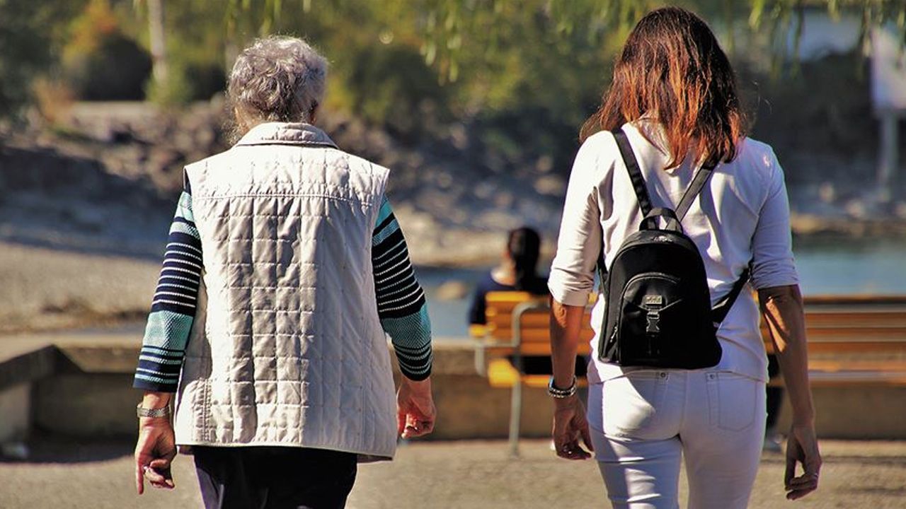 Araştırmacılar iddialı: 200 yıl yaşamak mümkün olabilir