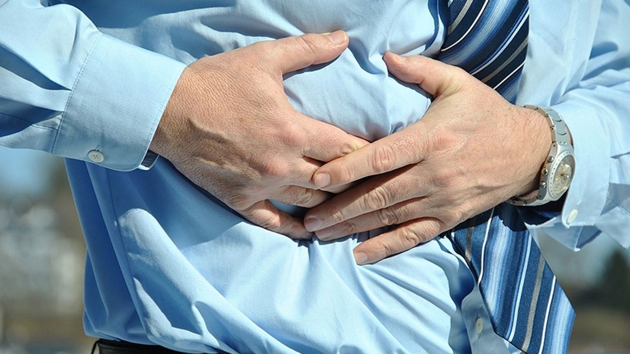 Aspirin kolon kanserinin tekrarlama ihtimalini azaltıyor