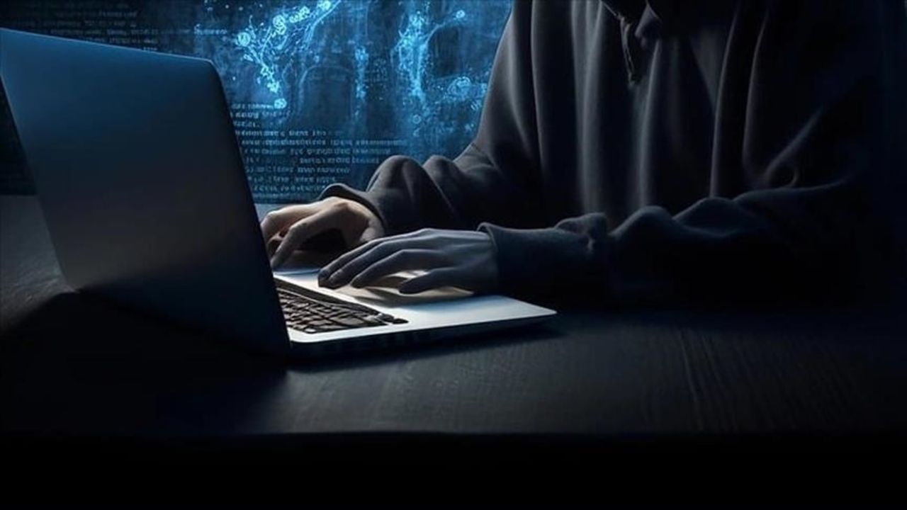 Cumhurbaşkanlığı’ndan yasa dışı bahisle mücadele planı: “Sanal ortamda kumara geçit yok”