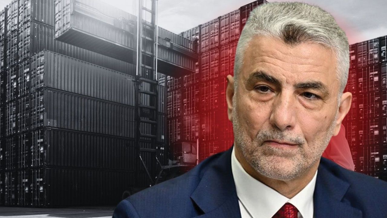 İhracatta bir rekor daha: Tarihin en yüksek eylül rakamı