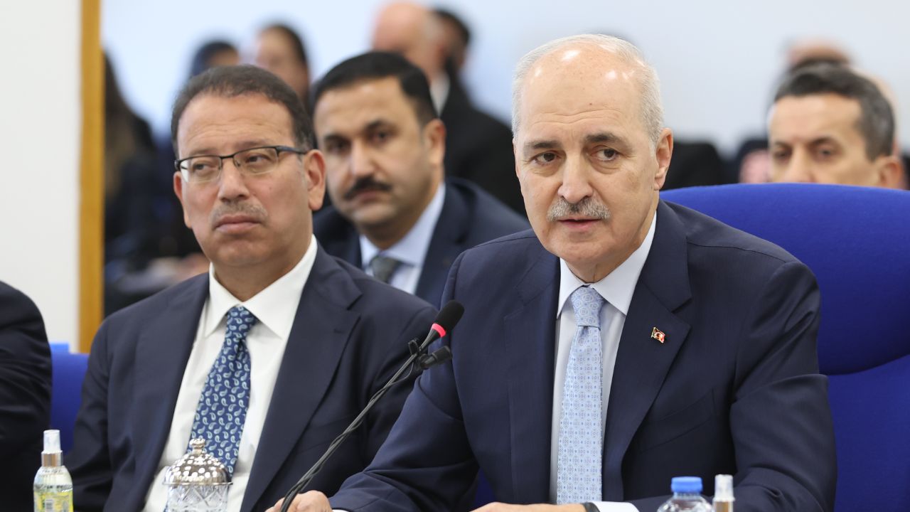 Kurtulmuş 