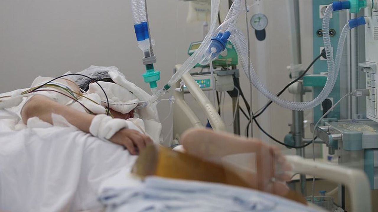 Sağlık Bakanlığı liste çıkaracak! İklime duyarlı hastalıklar için eylem planı