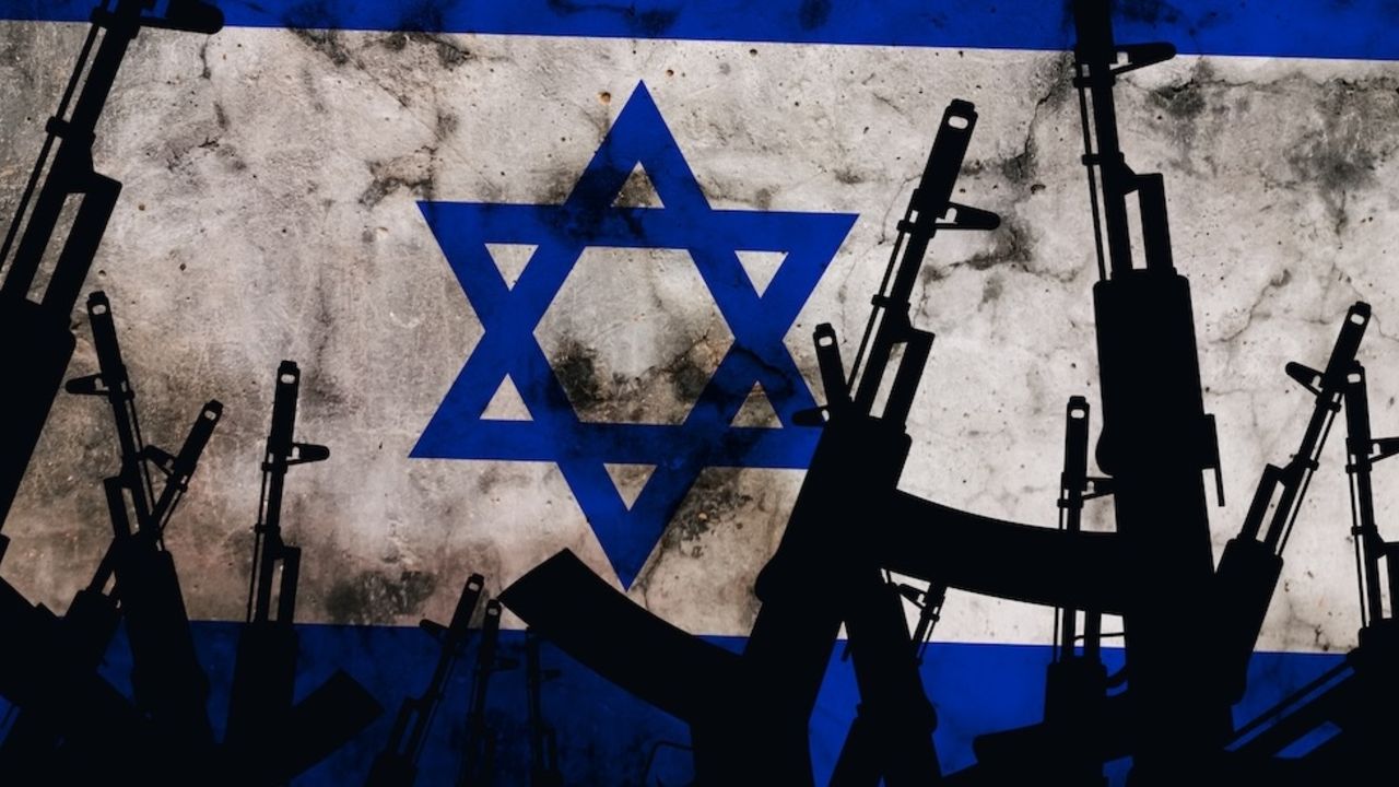 Ateşkese rağmen tansiyon yükseliyor: İsrail’den yeni saldırı planları