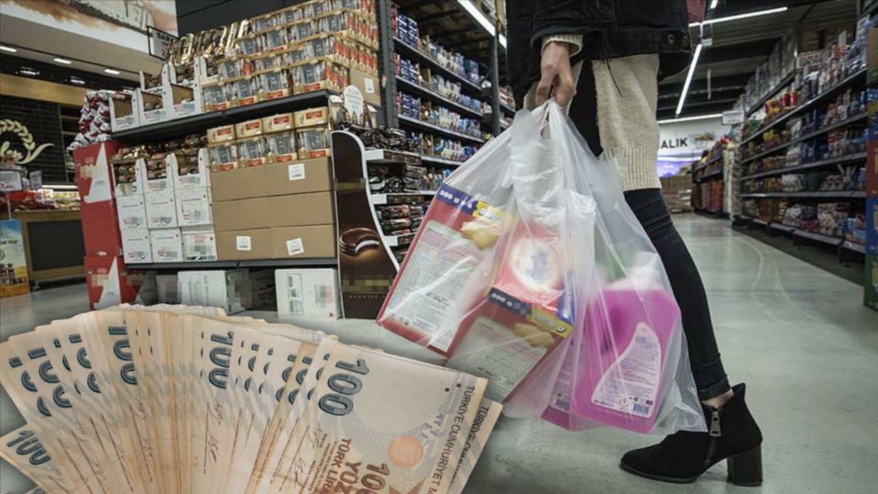 Enflasyon için hedef belli! Cevdet Yılmaz 2026