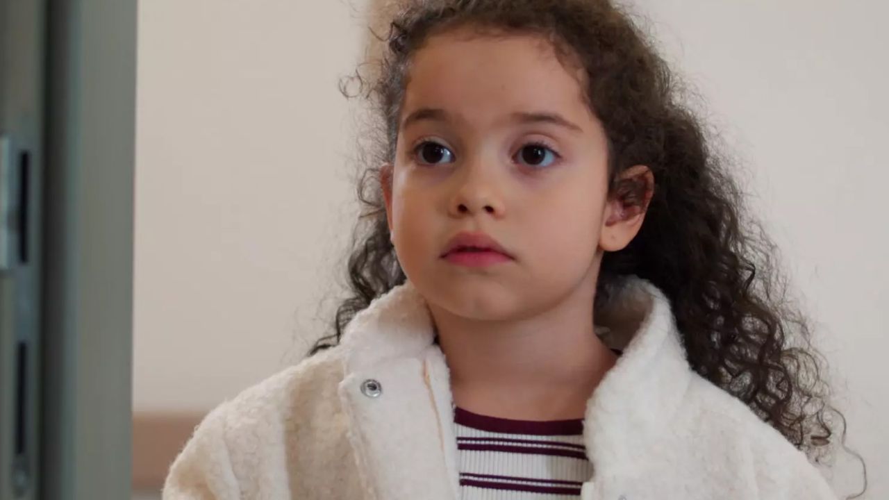 Güller ve Günahlar yeni bölüm fragmanı yayınlandı mı? Popüler dizi izleyicileri ekrana kilitledi