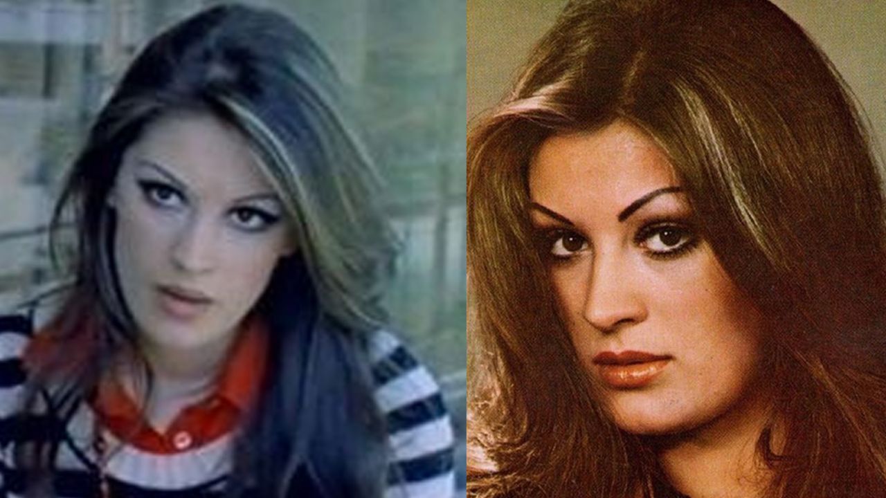 Gülşen Bubikoğlu öldü mü? Ünlü oyuncunun sağlık durumu merak ediliyor