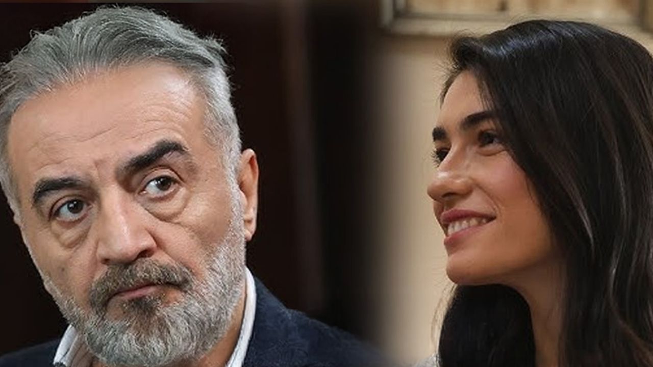 İnci Taneleri yeni sezon ne zaman? 45. bölüm yayın tarihi dikkat çekiyor