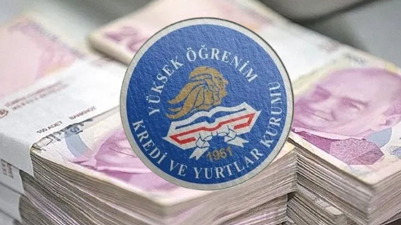 KYK burs sonuçları ne zaman açıklanacak, hangi gün? 2025-2026 KYK burs ve kredi sonuçları bekleniyor