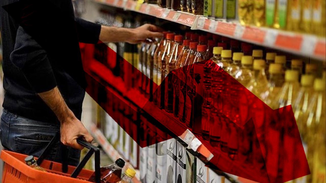 2025 TÜİK ekim ayı enflasyon kararı merakla bekleniyor! Ekim ayı enflasyonu ne zaman, saat kaçta açıklanacak?