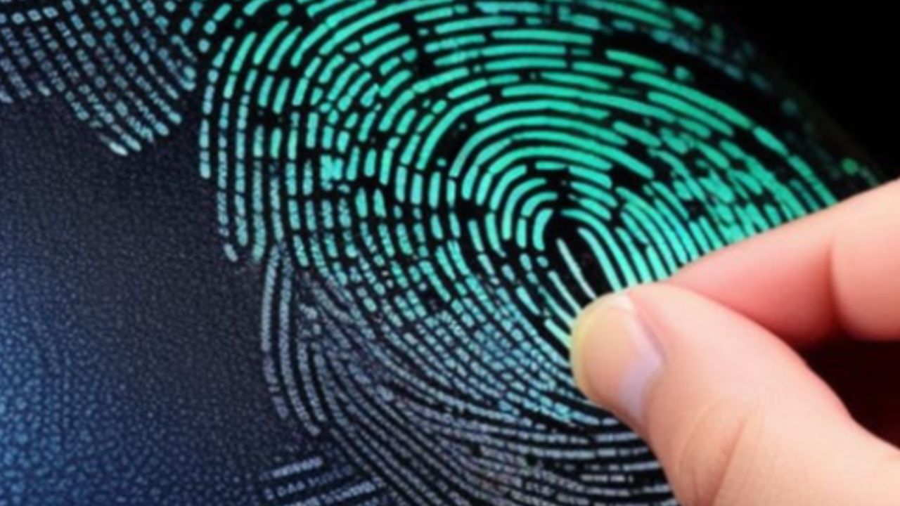 Adli tıpta yapay zekâ dönemi! 2026'da başlıyor