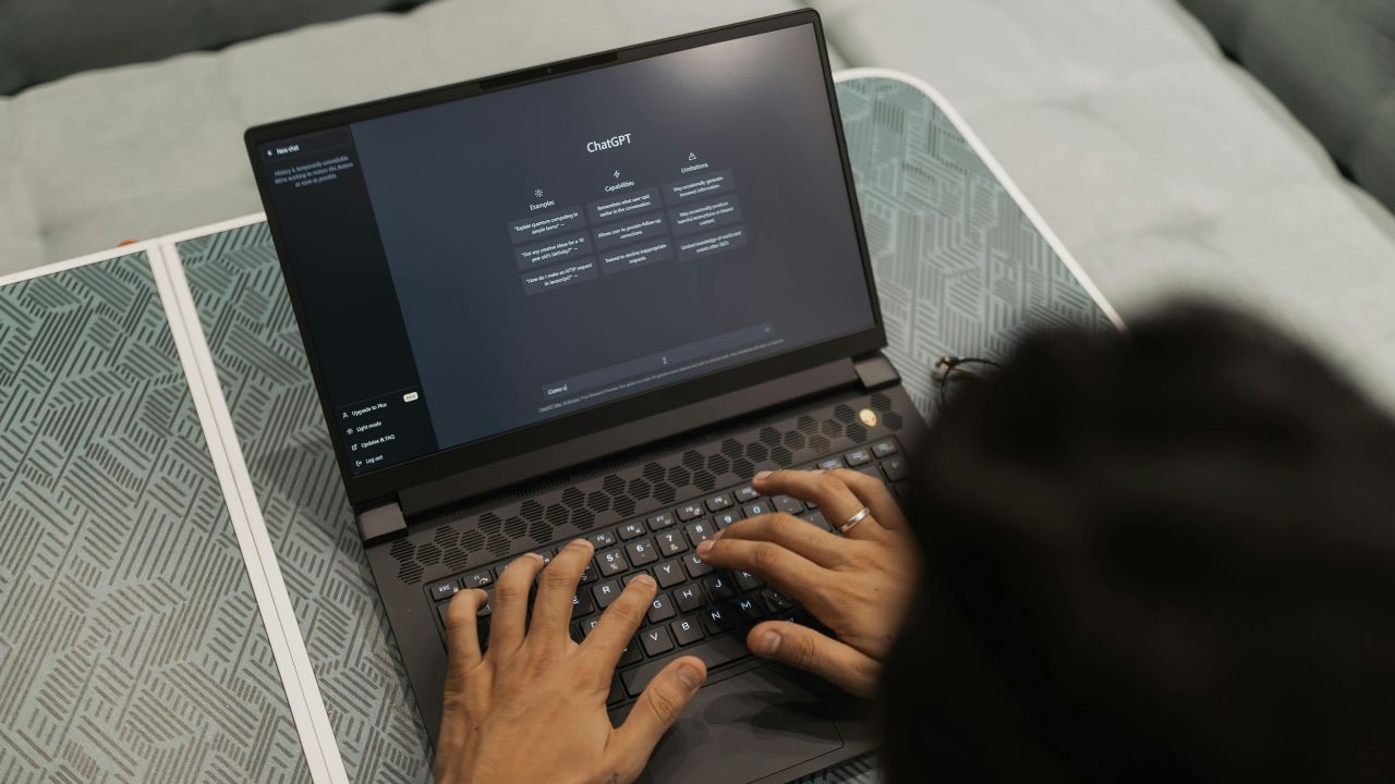 ChatGPT'de yeni dönem! Artık bu konularda tavsiye veremeyecek