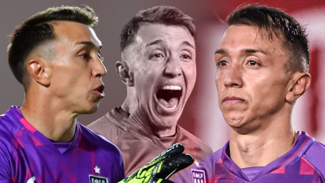 Fernando Muslera olay sözlerle ateş püskürdü: Sonuçları hakemler belirliyor, futbol temiz değil
