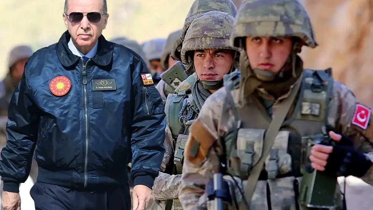 Fransa Savunma Bakanlığı raporunda Türkiye gerçeği! 'İHA ihracatında dünya liderliğine koşuyor'