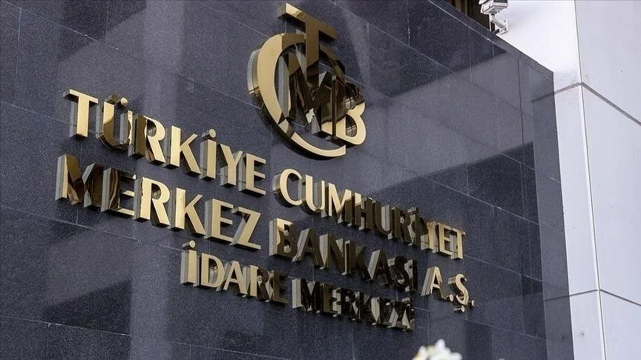 İninal kapandı mı, iptal mi edildi? Merkez Bankası kararı duyurdu