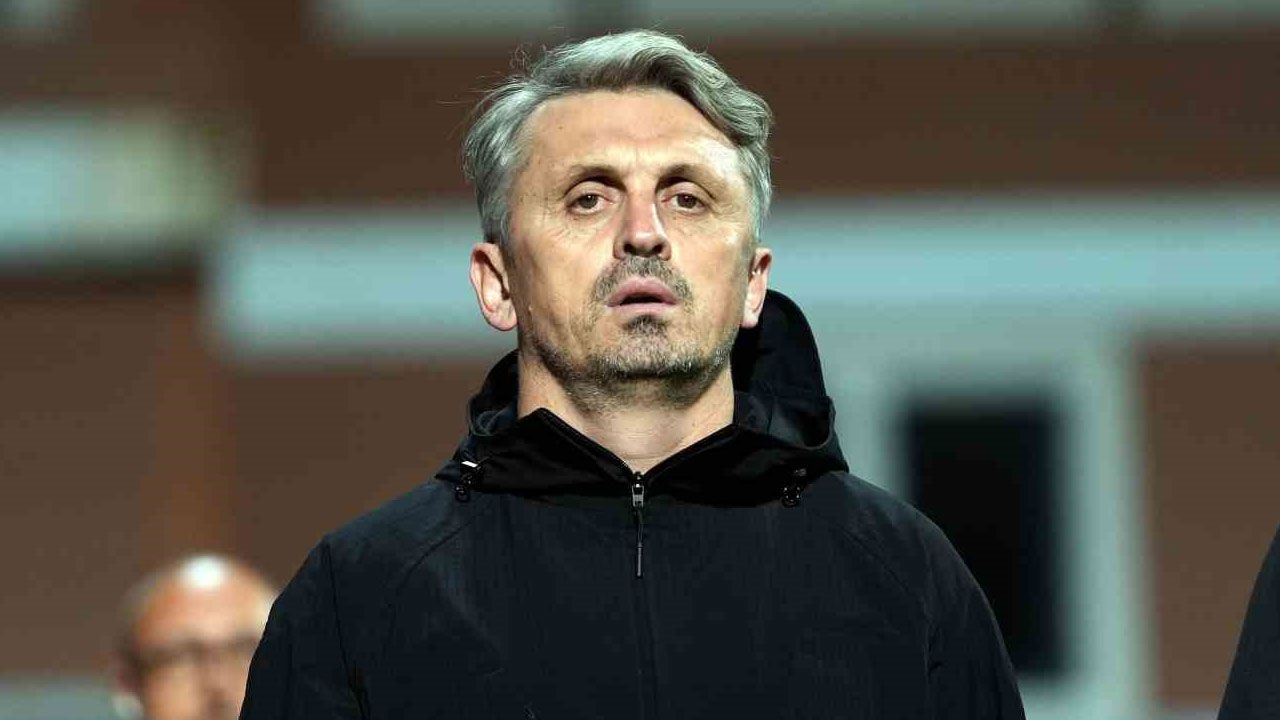 Orhan Ak'tan Erol Bulut'a 'casusluk' cevabı