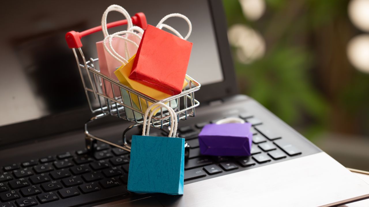 Türk sepeti daha pahalı! Alışverişte Avrupa’ya fark attık