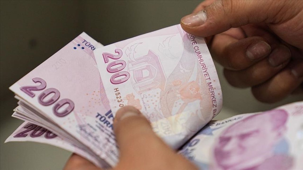 2026 asgari ücret ne zaman belli olacak?