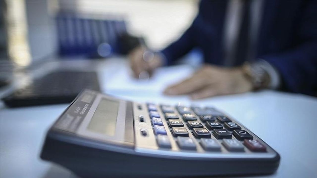 3600 ek gösterge ne zaman açıklanacak? Son dakika gelişmeleri takip ediliyor