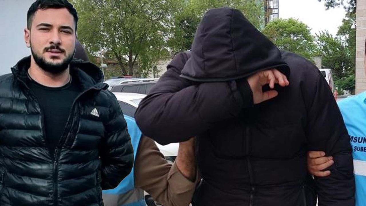 Evlilik krizi kana bulandı! 16 yaşındaki genç kuzenini vurdu, babasıyla birlikte yargılanıyor