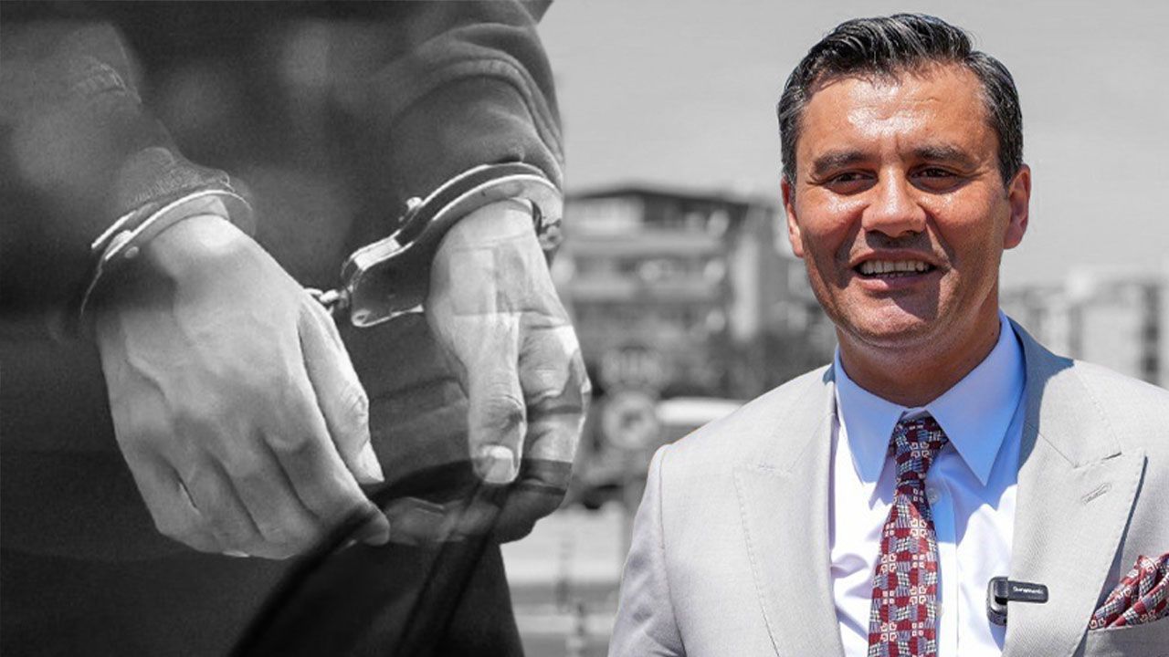 Ferdi Zeyrek'in ölümüne ilişkin davada iddianame tamamlandı! 10 şüpheli hakkında istenilen ceza belli oldu