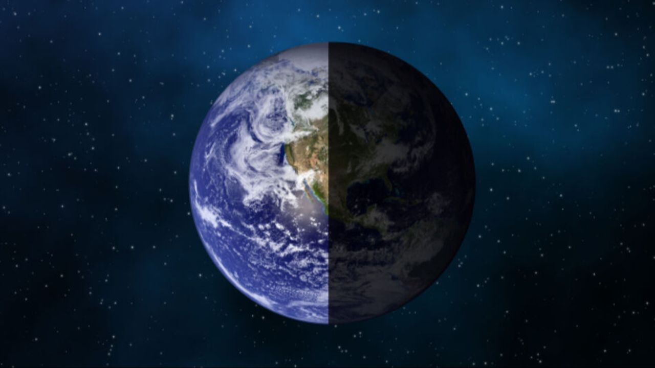 Günler ne zaman uzamaya başlıyor, en uzun gece ne zaman?