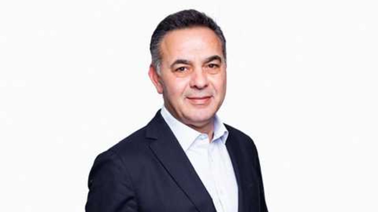 Hayhay Finansal Hizmetler Grubu’nda yeni dönem: Adem Aykın, Hayhay Elektronik Para ve Ödeme Hizmetleri Genel Müdürü olarak göreve başladı