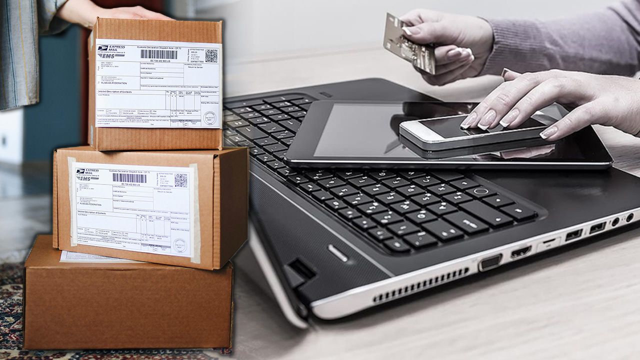 İndirim furyasında sahte fiyat tuzağı! Uzmanlar 'bu hileye kanmayın' diyor