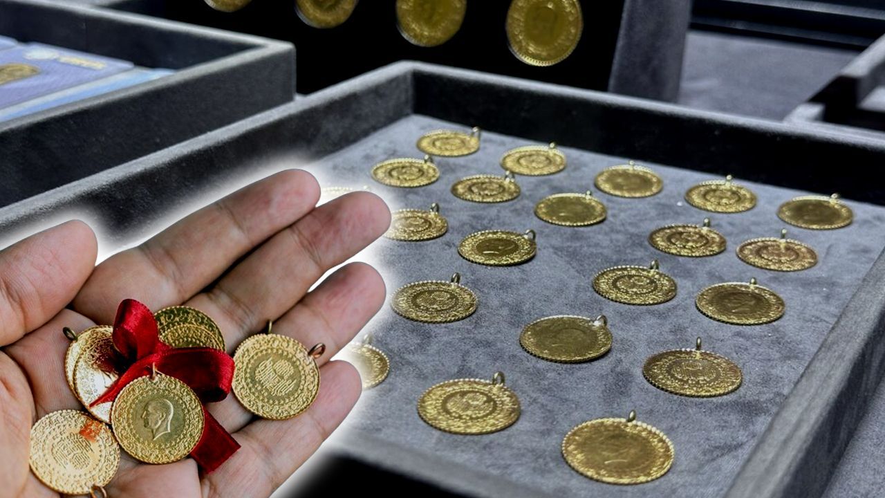 İngiliz banka altında alım seviyesini paylaştı: Cazip bir fırsat