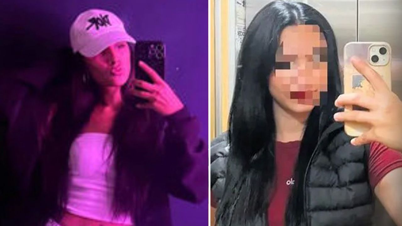 Kafedeki kan donduran cinayette sır perdesi aralandı! 