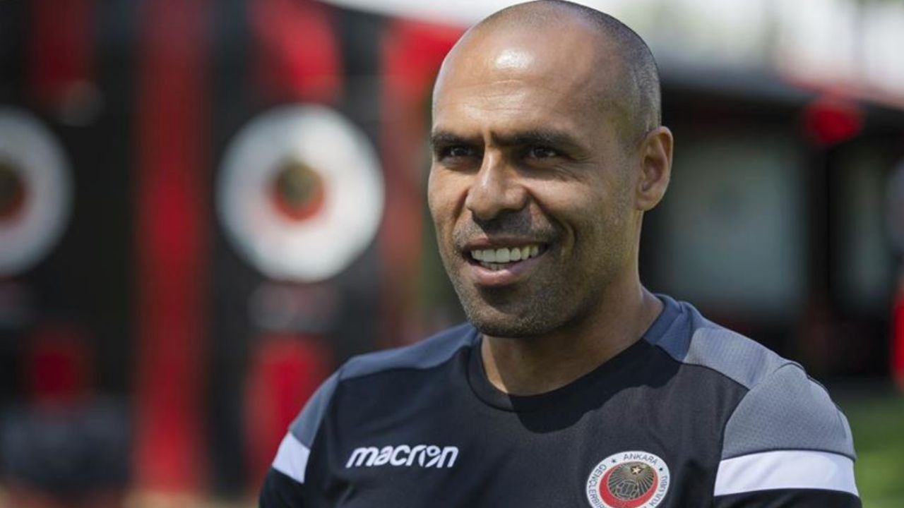 Mert Nobre Survivor'a mı katılıyor? Hayatı ve kariyeri gündeme geldi