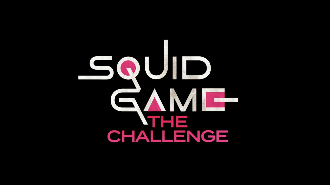 Squid Game The Challenge 2. sezon 5. bölüm ne caman, hangi gün yayınlanacak?