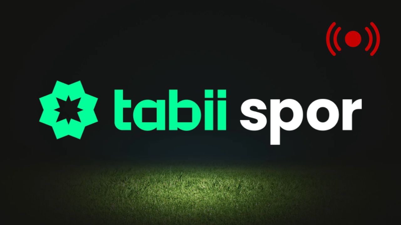 Tabii Spor ücretli mi, kaç TL, televizyondan izlenir mi?