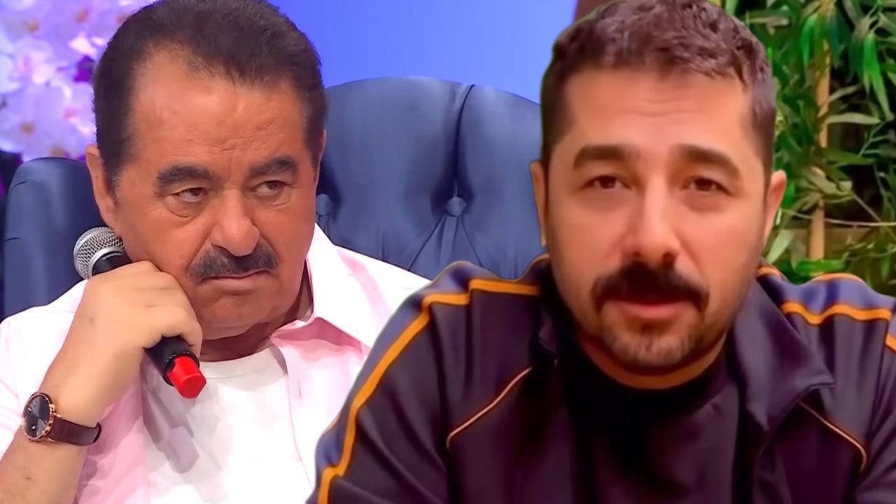 Tatlıses ailesinde fırtına dinmiyor! Mahkeme ‘akıl sağlığı’ raporunu açıkladı