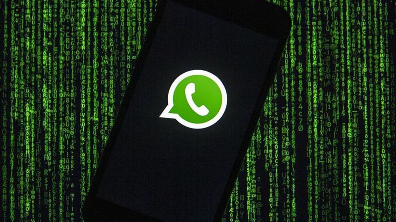 WhatsApp’a erişim sorunu! 4 Kasım WhatsApp Web çöktü mü?