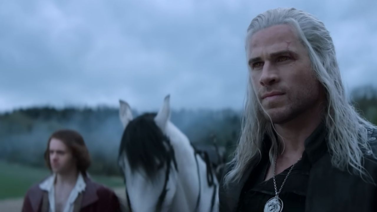 The Witcher 5. sezon ne zaman? Final kararı gündemde