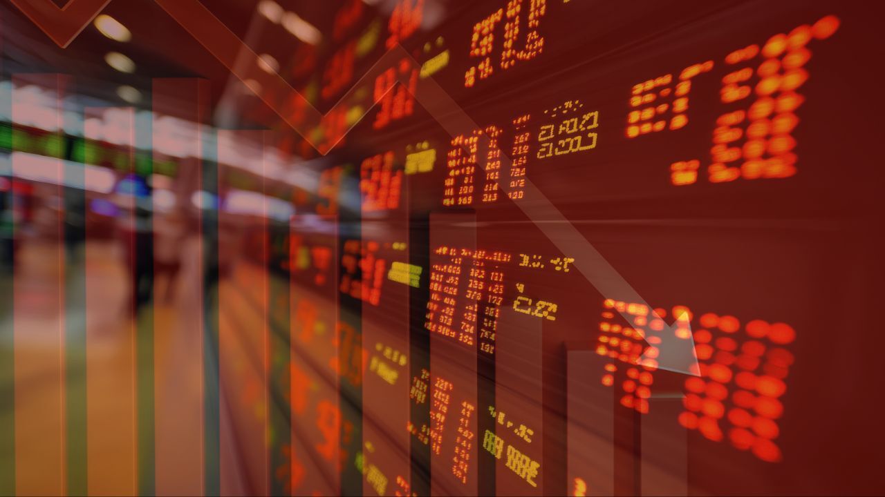 2008 krizini önceden bilmişti, yeni hamlesi piyasaları sarstı! 