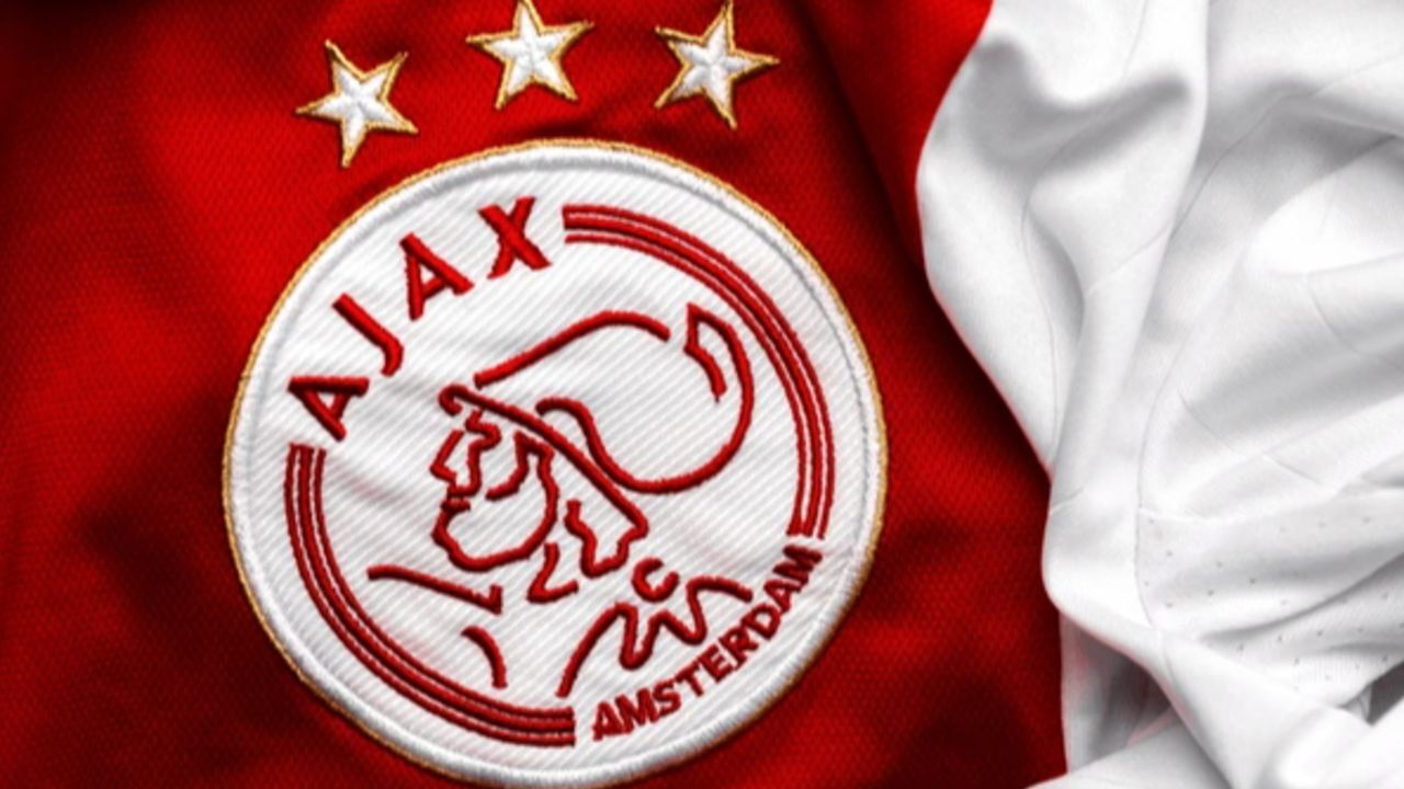 Ajax hangi ülkenin takımı, hangi ligde oynuyor, kaç şampiyonluğu var?