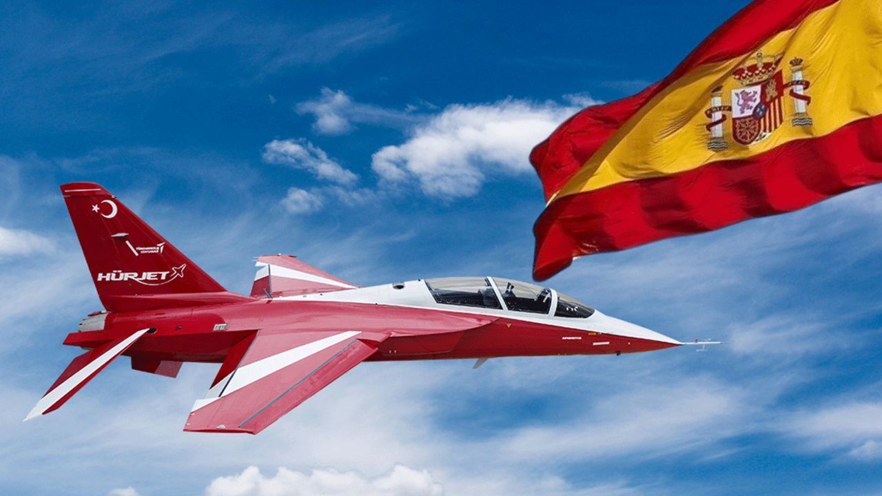 Avrupa’nın Türkiye planı tutmadı! 