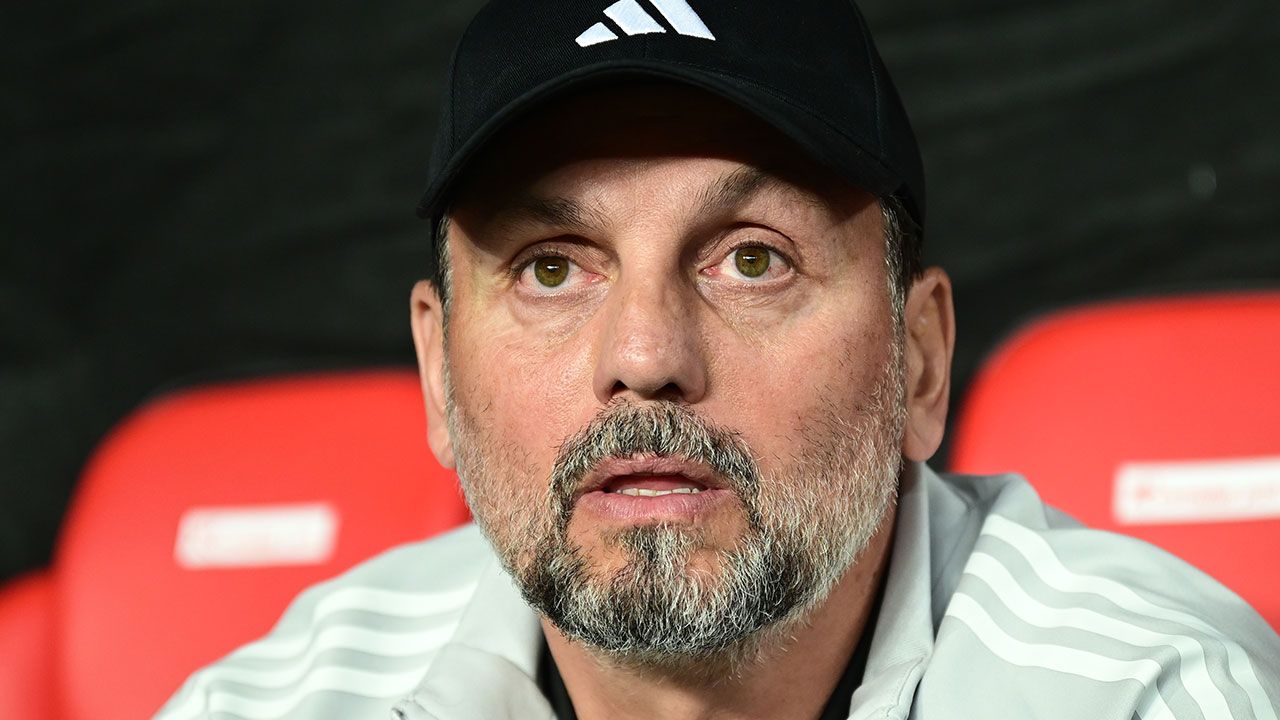 Erol Bulut'tan casusluk açıklaması: İçimizdeki haini bulmalıyız