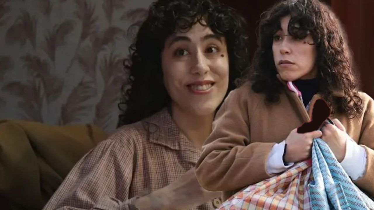 Kral Kaybederse Meryem öldü mü? Sosyal medyada gündeme geldi