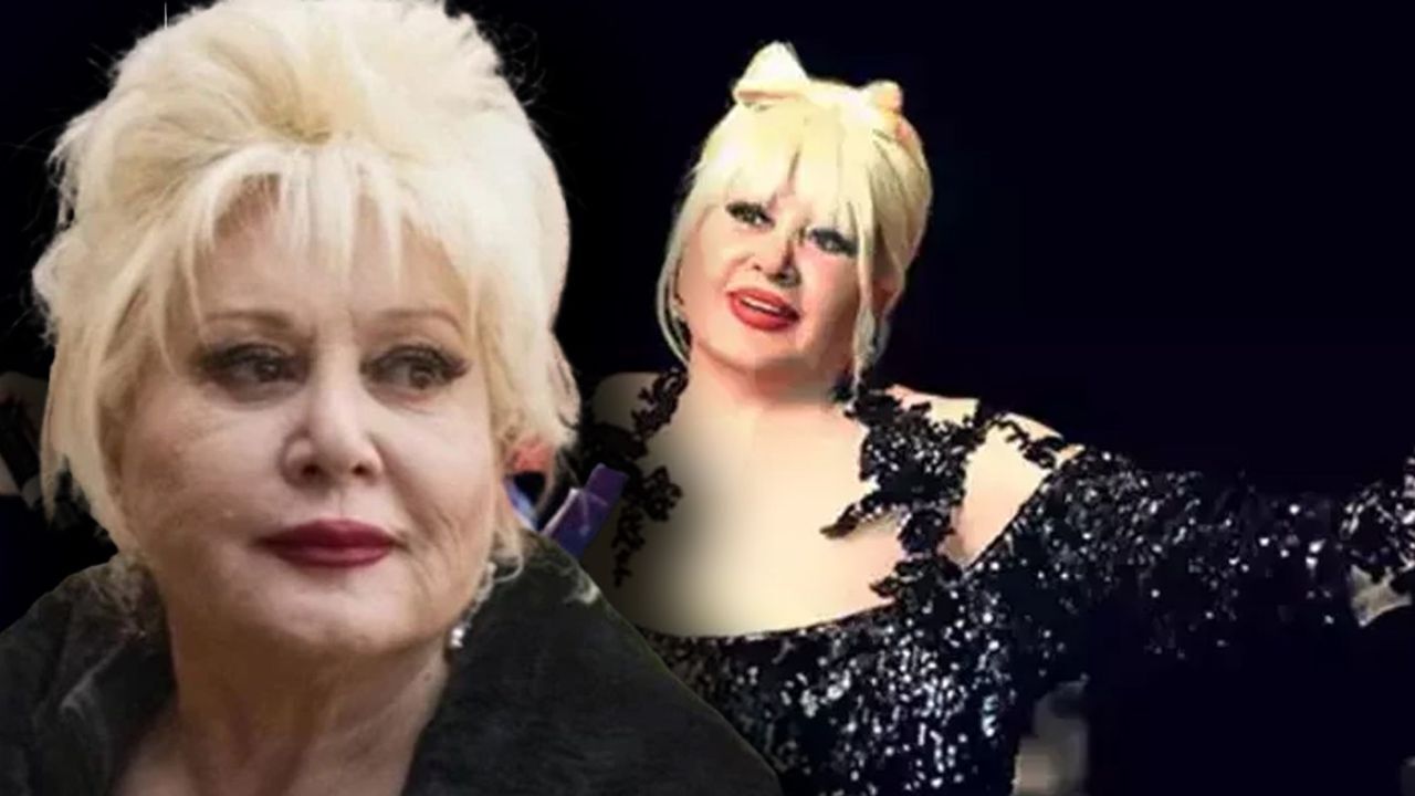 Muazzez Abacı öldü mü, sağlık durumu nasıl?