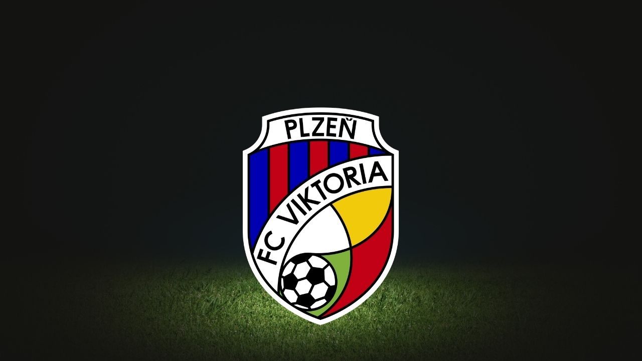 Viktoria Plzen hangi ülkenin takımı, kadro değeri ne kadar?