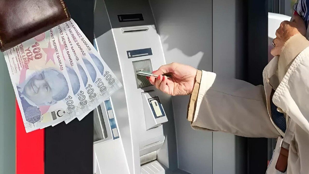 Bankalardan promosyon yarışı