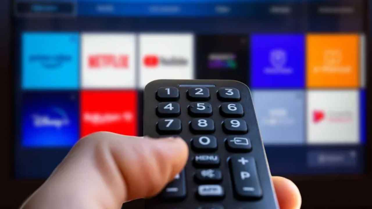 Bu akşam hangi diziler var? 6 Kasım TV Yayın Akışı