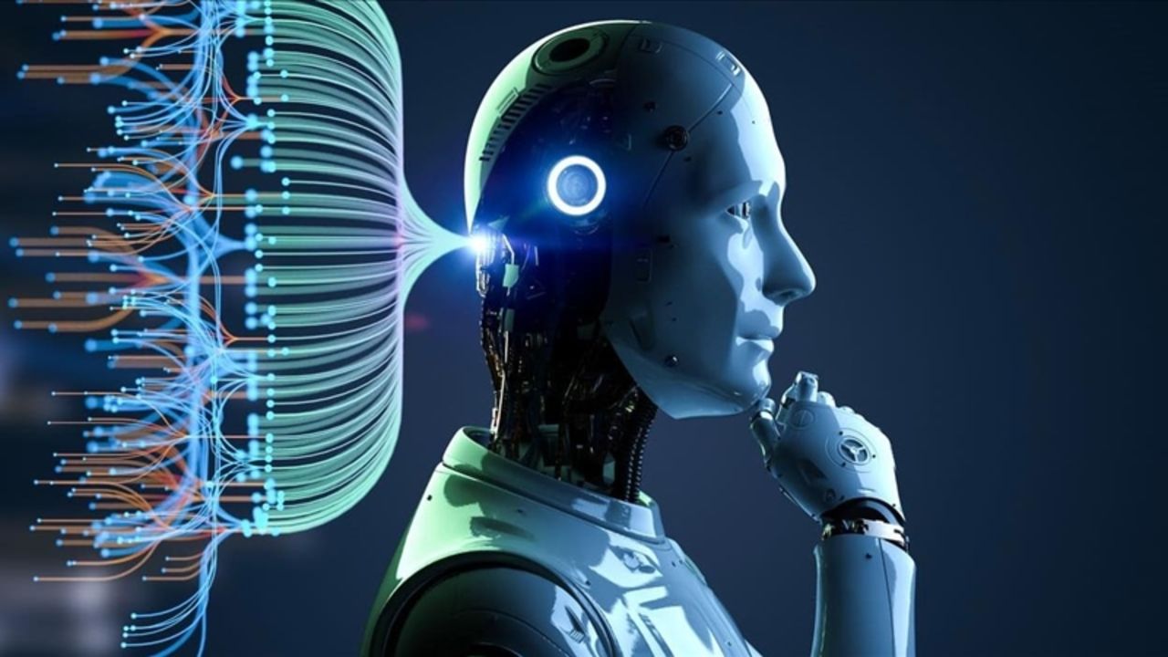 ChatGPT asistan mı kopyalama makinesi mi? YÖK, bu sorunun cevabı için mevzuat çalışmaları hazırlıyor