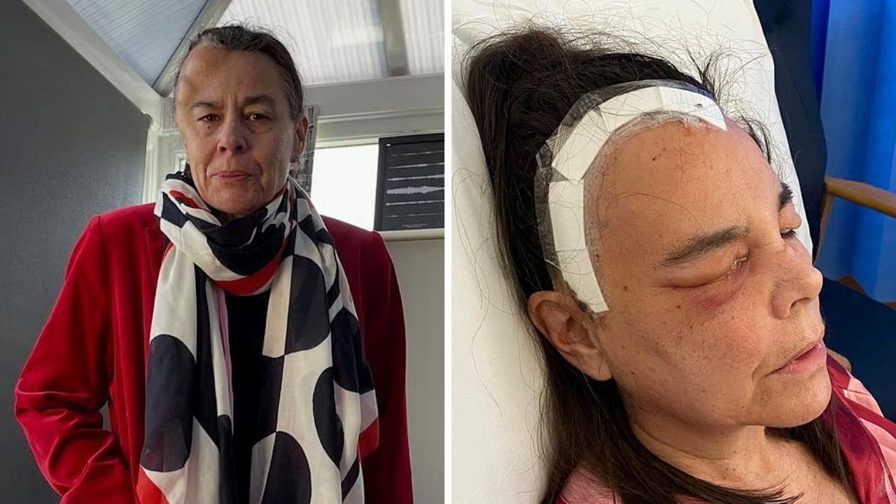 Yorgunluk, ağrı, sıcak basması…Doktorlar menopoza bağladı, acı gerçek 3 yıl sonra ortaya çıktı